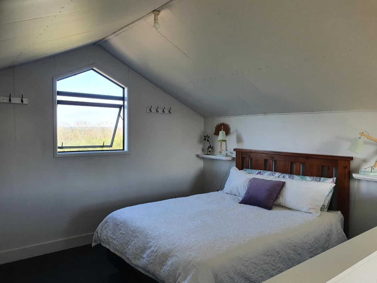Bookabarn Holiday home *