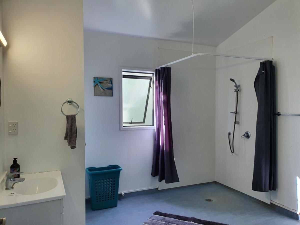 Bookabarn Kerikeri