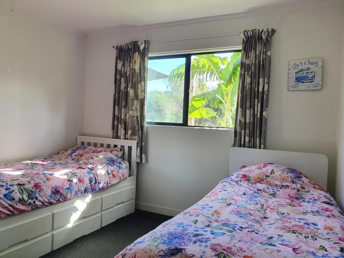 Bookabarn * Kerikeri